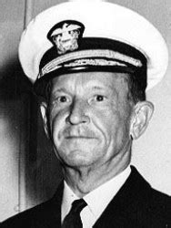 blackjack fletcher|frank jack fletcher biography.